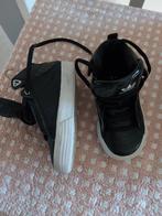 Hoge adidas maatje 23, Ophalen of Verzenden, Gebruikt, Jongen of Meisje, Schoenen