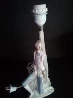 36 cm hoge NAO lampenvoet, Ophalen of Verzenden