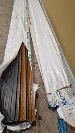 Keralit bruin redceder, Ophalen, Nieuw, Overige materialen, Minder dan 20 mm