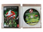 Ghostbusters The Video Game (Korea Version) (PS3), Spelcomputers en Games, Games | Sony PlayStation 3, Ophalen of Verzenden, Zo goed als nieuw