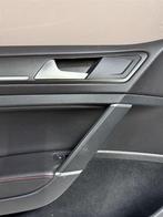 Volkswagen Golf GTI Voordeur Links 2019-2024 MK8 5G4867011 b, Auto diversen, Auto-accessoires, Ophalen of Verzenden, Zo goed als nieuw