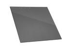 Formatt Hitech filters 100 x 100mm en 100 x 150mm, Overige merken, Overige typen, Ophalen of Verzenden, Zo goed als nieuw