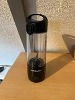 Nutribullet Oplaadbaar defect, Ophalen, Niet werkend, Blender to go