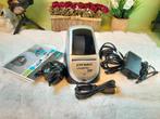 DYMO LabelWriter 320 - Etikettenprinter, Qwerty, 221 Newell Parkway, Atlanta, GA 30339, Newell Brands, Consumercare@newellco.com