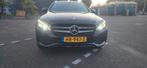 Mercedes-Benz C-Klasse C350 e Plug-in Hybrid 279pk 7G-TRONIC, Auto's, Achterwielaandrijving, Zwart, USB, C-Klasse