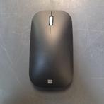 Muis Microsoft Modern Mobile Mouse Zwart | Nwpr 50 Euro, Microsoft, Zo goed als nieuw, Support@microsoft.com, Microsoft Corporation
One Microsoft Way
Redmond, WA 98052-6399
USA