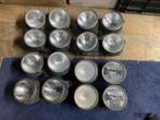 Bmw E30 diverse koplampen koplamp type 1 vfl 3-serie Hella, Gebruikt, -, -, Ophalen of Verzenden