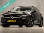 Mercedes-Benz A-Klasse 250 e Business Solution Luxury 218Pk, Auto's, Mercedes-Benz, 12 maanden, Gebruikt, 4 cilinders, 15 kWh