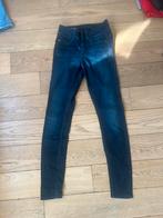 G-star Raw skinny jeans, Ophalen