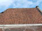 oud holandse dakpannen, Dakpannen, 15 m² of meer, Gebruikt, Ophalen of Verzenden