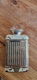 Lamp pertrix 603, Ophalen of Verzenden, Zo goed als nieuw