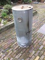 Rookton, Ophalen of Verzenden, Zo goed als nieuw