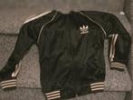 Adidas vest, Adidas, Gebruikt, Jongen of Meisje, Trui of Vest