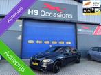 BMW 5-serie 535xd M Sport ,NAP,airco,cruise control,navi, Auto's, BMW, Automaat, Gebruikt, 2993 cc, 2000 kg
