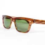 Garrett Leight x Officine Générale Glco Zonnebril - Incl. Ga, Flex Ltd., Zo goed als nieuw, https://flex.com/contact-us, Nobelstraat 10, 5807 GA Oostrum LB, Limburg, Nederland