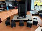 Bose Home Entertainment Systeem T10, Overige merken, Gebruikt, 70 watt of meer, Ophalen of Verzenden