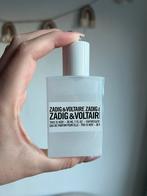 Zadig & Voltaire This is Her 30ml, Ophalen of Verzenden, Zo goed als nieuw