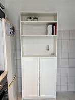 Ikea boekenkast, Huis en Inrichting, Kasten | Boekenkasten, Ophalen of Verzenden