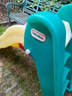 Gratis - Little Tikes Glijbaan, Ophalen, Gebruikt, Glijbaan