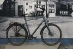 Giant Anytour CS2, Ophalen, Gebruikt, Versnellingen, Giant