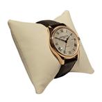 Frederique Constant Classics FC-303MC5B6 Horloge, Flex Ltd., Gebruikt, https://flex.com/contact-us, Nobelstraat 10, 5807 GA Oostrum LB, Limburg, Nederland