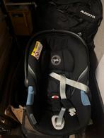 Anex Kinderwagen 2-in-1 Eli Midnight, Ophalen of Verzenden, Overige merken
