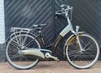 Batavus Padova, Fietsen en Brommers, Ophalen of Verzenden, Zo goed als nieuw, Batavus