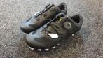 Mavic Sequence XC Elite FIetsschoenen Maat 38 Nieuw!, Schoenen, Nieuw, Ophalen