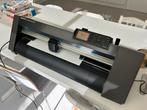 Graphtec CE7000-60 snijplotter, Ophalen of Verzenden, Zo goed als nieuw, Overige technieken
