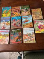 Wipneus en Pim, Gelezen, Fictie algemeen, Ophalen of Verzenden, B. van Wijckmade