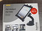 Ipad standaard voor iPad 1 en 2. Nieuw, Ophalen of Verzenden, Zo goed als nieuw, 10 inch