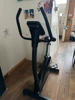 Fitbike Ride 5 Hometrainer - Zo goed als nieuw!, Ophalen, Zo goed als nieuw, Metaal, Benen