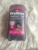 Drynites Teens Pyjamapants 8-15 jaar, Ophalen of Verzenden, Nieuw