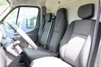 Renault Master 2.3 dCi 180pk L2 H2 Airco Navigatie Camera Tr, Voorwielaandrijving, Stof, Gebruikt, Euro 6