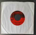Solomon Burke - I Really Don't Want To Know, Verzenden, Gebruikt, Pop