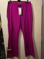 Nieuw & co woman andcowoman and cowoman xxl penelope, Kleding | Dames, Ophalen of Verzenden, Nieuw, Maat 46/48 (XL) of groter