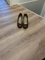 Pumps maat 37, Kleding | Dames, Schoenen, Ophalen of Verzenden, Zo goed als nieuw