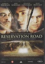 (69) Reservation Road: met Joaquin Phoenix en Mira Sorvino, Overige gebieden, Gebruikt, Ophalen of Verzenden, Vanaf 12 jaar
