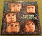 LP Tee-Set - Tee-Set songbook, Ophalen of Verzenden, Zo goed als nieuw
