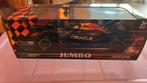Max Verstappen Jumbo 2023, Ophalen of Verzenden, Nieuw, Overige merken