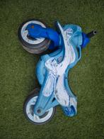 Loop motor, Kinderen en Baby's, Speelgoed | Buiten | Voertuigen en Loopfietsen, Ophalen, Gebruikt