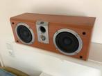 Centerspeaker JBL SCS-178, Ophalen, JBL, Zo goed als nieuw, 60 tot 120 watt