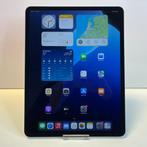 Apple iPad Pro 12.9 2020 4e Gen 256GB Grijs Wifi, Apple, Zo goed als nieuw, Support@apple.com, One Apple Park Way
Cupertino, CA 95014
United States