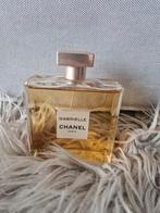 CHANEL Gabrielle edp 100 ml, Sieraden, Tassen en Uiterlijk, Uiterlijk | Parfum, Nieuw, Ophalen of Verzenden