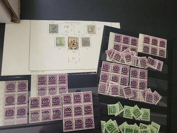 norme partij Duitsland vele betere uitgiften en vaak gekeurd beschikbaar voor biedingen