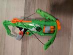 Nerf outbreaker bow, Ophalen of Verzenden, Gebruikt, Jongen of Meisje