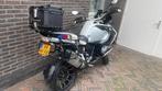 BMW R 1200 GS LC Adventure, Motoren, 2 cilinders, Particulier, Meer dan 35 kW, Toermotor