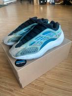 Yeezy Boost 700 – maat 44 (US 10), Ophalen of Verzenden, Zo goed als nieuw