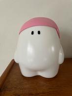 Philips myKidsRoommyBuddy, Ophalen of Verzenden, Zo goed als nieuw, Lamp