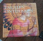 Boek: engelen ontdekken ( Christine Astell), Spiritualiteit algemeen, Overige typen, Nieuw, Ophalen of Verzenden